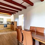 5 Bedroom Gorgeous In Viganj