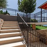 Vikendica Pet Friendly Home In Viganj *
