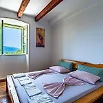 Pet Friendly Home In Viganj *