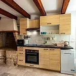 Σπίτι διακοπών 5 Bedroom Gorgeous In