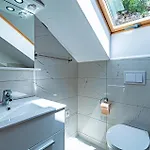 5 Bedroom Gorgeous In Σπίτι διακοπών
