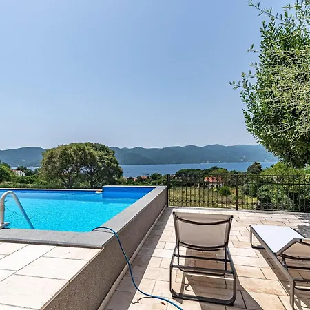 5 Bedroom Gorgeous In * 비간즈