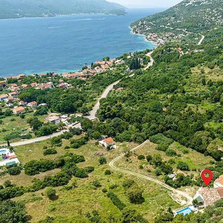 5 Bedroom Gorgeous In 펜션