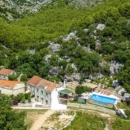 5 Bedroom Gorgeous In * 비간즈