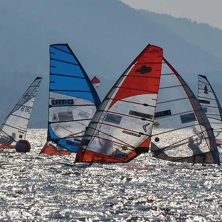 펜션 5 Bedroom Gorgeous In *