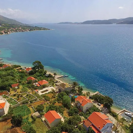 5 Bedroom Gorgeous In * 비간즈