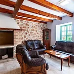 Pet Friendly In Casa vacanze Viganj
