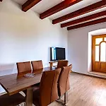 Pet Friendly In Casa vacanze