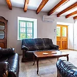 Pet Friendly In Casa vacanze *