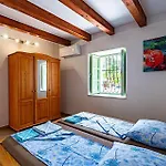 Pet Friendly In Casa vacanze Viganj