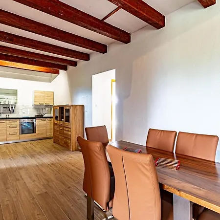 5 Bedroom Gorgeous In Viganj